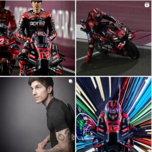 Maverick Viñales chi è? Biografia, età, altezza, peso, figli, moglie, carriera, vittorie, Instagram e vita privata