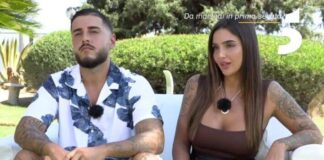 Millie Moi e Michele Varriale coppia di Temptation Island 2024: chi sono? Biografia, età, storia e perché partecipano al programma