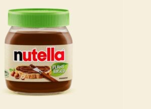 Nutella Vegana (Nutella Plant-Based): che cos'è, ingredienti, calorie, ricetta, quanto costa e dove trovarla