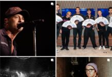 OneRepublic chi sono? Storia, origine, componenti, canzoni, sito ufficiale e Instagram