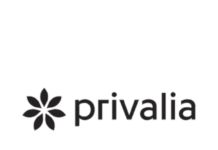 Privalia: che cos’è, come funziona, app, pro e contro, come disattivare e chiudere un account