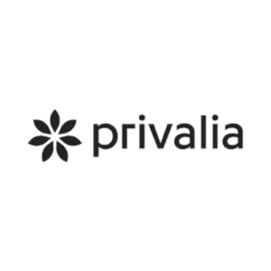 Privalia: che cos’è, come funziona, app, pro e contro, come disattivare e chiudere un account