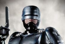 RoboCop chi è e cosa rappresenta? Film, come nasce, cosa mangia, significato e curiosità