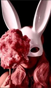 Sugar Mask chi è? Biografia, età, canzoni, carriera, significato del nome, Instagram e vita privata