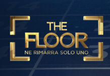 The Floor - Ne rimarrà solo uno: che cos’è, come funziona, come scrivere per partecipare, casting, orari tv e streaming