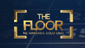 The Floor - Ne rimarrà solo uno: che cos’è, come funziona, come scrivere per partecipare, casting, orari tv e streaming