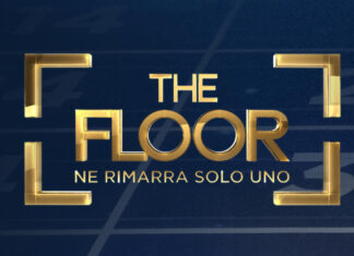 The Floor - Ne rimarrà solo uno: che cos’è, come funziona, come scrivere per partecipare, casting, orari tv e streaming