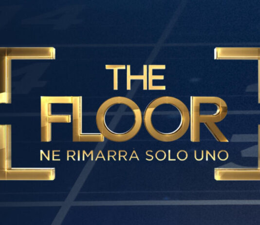 The Floor - Ne rimarrà solo uno: che cos’è, come funziona, come scrivere per partecipare, casting, orari tv e streaming