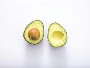 Come Ammorbidire un Avocado: Guida Completa