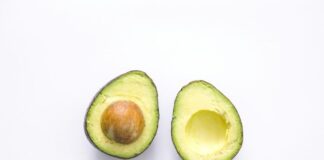 Come Ammorbidire un Avocado: Guida Completa