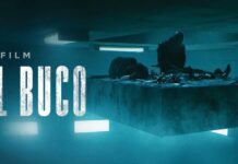 Il buco (El hoyo): cast, trama, significato, morale, finale e curiosità