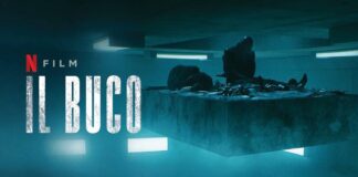 Il buco (El hoyo): cast, trama, significato, morale, finale e curiosità