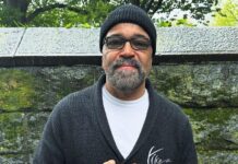 Jeffrey Wright chi è? Biografia, età, altezza, peso, figli, moglie, carriera, Instagram e vita privata