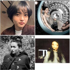 Kim Tae-ri chi è? Biografia, età, altezza, peso, carriera, fidanzato, Instagram e vita privata