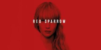 Red Sparrow: cast, trama, significato, finale e curiosità