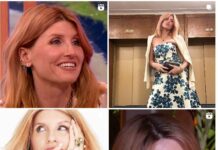 Sharon Horgan chi è? Biografia, età, altezza, peso, figli, marito, carriera, Instagram e vita privata