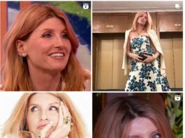 Sharon Horgan chi è? Biografia, età, altezza, peso, figli, marito, carriera, Instagram e vita privata