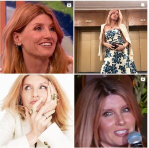 Sharon Horgan chi è? Biografia, età, altezza, peso, figli, marito, carriera, Instagram e vita privata