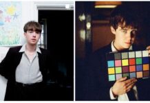 Alex Lawther chi è? Biografia, età, altezza, carriera, fidanzata, Instagram e vita privata