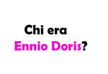 Chi era Ennio Doris? Biografia completa