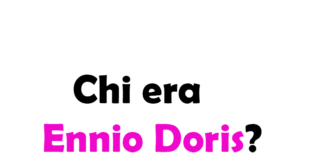 Chi era Ennio Doris? Biografia completa