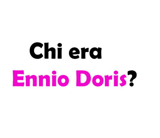 Chi era Ennio Doris? Biografia completa