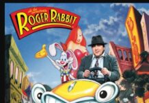 Chi ha incastrato Roger Rabbit: cast, trama, significato, chi ha tradito Roger e curiosità