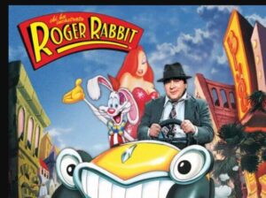 Chi ha incastrato Roger Rabbit: cast, trama, significato, chi ha tradito Roger e curiosità