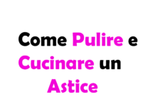 Come Pulire e Cucinare un Astice: Guida Completa