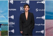 Jacqueline Toboni chi è? Biografia, età, altezza, fidanzato, carriera, Instagram e vita privata