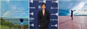 Jacqueline Toboni chi è? Biografia, età, altezza, fidanzato, carriera, Instagram e vita privata