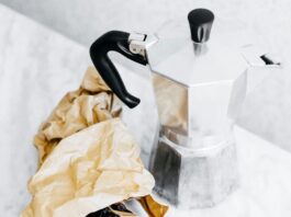 Le Regole per un Caffè Perfetto: Guida Completa per un Espresso impeccabile