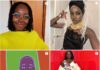 Lupita Nyong'o chi è? Biografia, età, altezza, carriera, fidanzato, figli, Instagram e vita privata