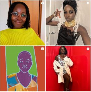 Lupita Nyong'o chi è? Biografia, età, altezza, carriera, fidanzato, figli, Instagram e vita privata