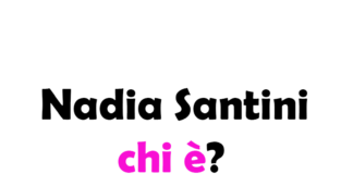 Nadia Santini chi è? Biografia, quanti anni ha, Stelle Michelin, carriera, libri, figli, marito e Instagram