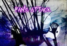 "Panic Attack" è il nuovo singolo dei Purple Shadows: significato del brano e dove ascoltarlo