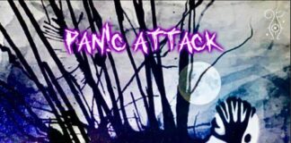 "Panic Attack" è il nuovo singolo dei Purple Shadows: significato del brano e dove ascoltarlo