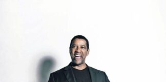 Denzel Washington chi è? Biografia, età, altezza, peso, carriera, figli, moglie, Instagram e vita privata