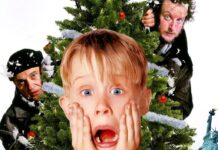 Il vero Significato e Messaggio del film Mamma ho perso l’aereo (Home Alone)