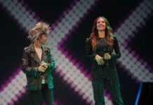 Successo per lo "Special Festival 2024": sul palco Chiara Crystal e Simi