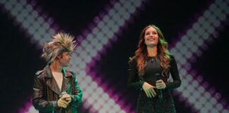 Successo per lo "Special Festival 2024": sul palco Chiara Crystal e Simi