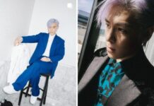 T.O.P (Choi Seung-hyun) chi è? Biografia, età, altezza, peso, carriera, partner, Instagram e vita privata