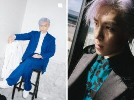 T.O.P (Choi Seung-hyun) chi è? Biografia, età, altezza, peso, carriera, partner, Instagram e vita privata