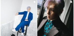 T.O.P (Choi Seung-hyun) chi è? Biografia, età, altezza, peso, carriera, partner, Instagram e vita privata