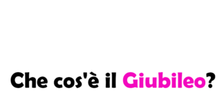 Che cos'è il Giubileo? Storia, Origine, Significato e ogni quanto si celebra