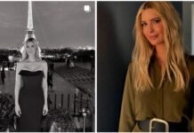 Chi è Ivanka Trump? Biografia, età, altezza e peso, carriera, figli, marito, oggi e Instagram