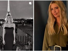 Chi è Ivanka Trump? Biografia, età, altezza e peso, carriera, figli, marito, oggi e Instagram