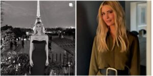 Chi è Ivanka Trump? Biografia, età, altezza e peso, carriera, figli, marito, oggi e Instagram