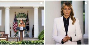 Chi è Melania Trump? Biografia, età, altezza e peso, carriera, figli, marito, carattere, curiosità e Instagram