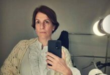 Chiara Cavalieri chi è? Biografia, età, carriera, film, figli, marito, Instagram e vita privata